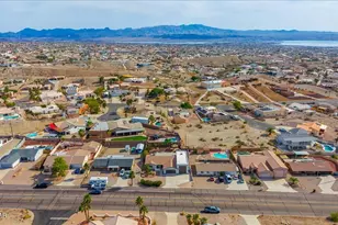3154 Palo Verde Blvd N, Lake Havasu City, AZ 86404 - Photo 72