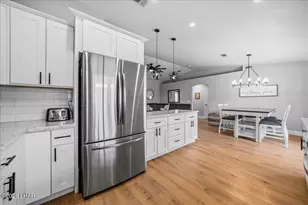 3154 Palo Verde Blvd N, Lake Havasu City, AZ 86404 - Photo 24