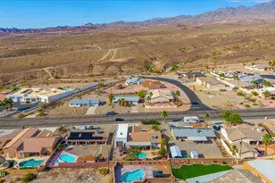 3154 Palo Verde Blvd N, Lake Havasu City, AZ 86404 - Photo 80
