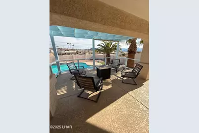 2856 War Eagle Dr, Lake Havasu City, AZ 86406 - Photo 24