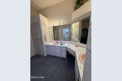 2856 War Eagle Dr, Lake Havasu City, AZ 86406 - Photo 16