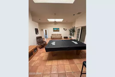 2856 War Eagle Dr, Lake Havasu City, AZ 86406 - Photo 6