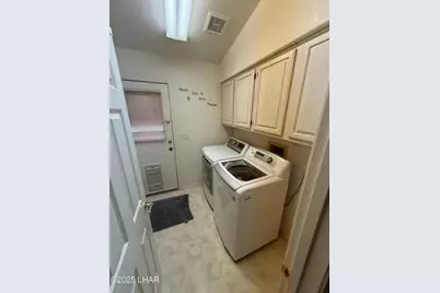 2856 War Eagle Dr, Lake Havasu City, AZ 86406 - Photo 22