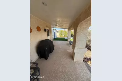 2856 War Eagle Dr, Lake Havasu City, AZ 86406 - Photo 10