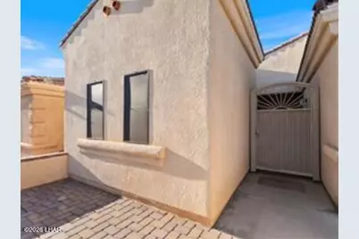 424 Noland Ct, Lake Havasu City, AZ 86403 - Photo 4