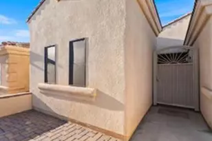 424 Noland Ct, Lake Havasu City, AZ 86403 - Photo 4