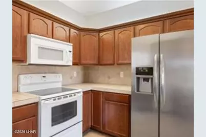 424 Noland Ct, Lake Havasu City, AZ 86403 - Photo 10
