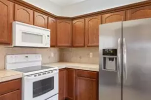 424 Noland Ct, Lake Havasu City, AZ 86403 - Photo 10