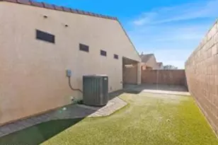 424 Noland Ct, Lake Havasu City, AZ 86403 - Photo 26