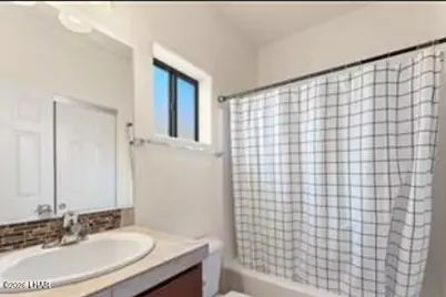 424 Noland Ct, Lake Havasu City, AZ 86403 - Photo 22