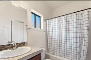 424 Noland Ct, Lake Havasu City, AZ 86403 - Photo 22
