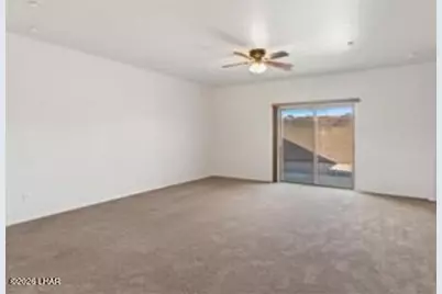 424 Noland Ct, Lake Havasu City, AZ 86403 - Photo 8