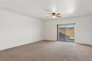 424 Noland Ct, Lake Havasu City, AZ 86403 - Photo 8