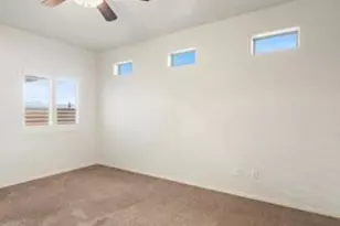 424 Noland Ct, Lake Havasu City, AZ 86403 - Photo 16