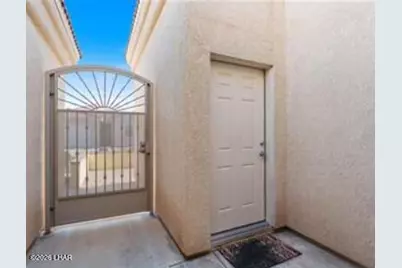 424 Noland Ct, Lake Havasu City, AZ 86403 - Photo 6