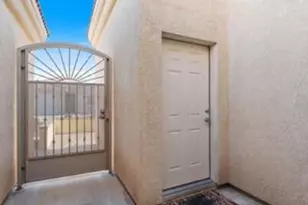 424 Noland Ct, Lake Havasu City, AZ 86403 - Photo 6