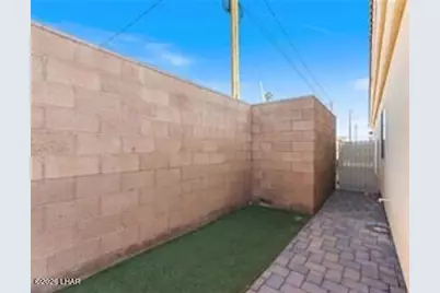 424 Noland Ct, Lake Havasu City, AZ 86403 - Photo 28
