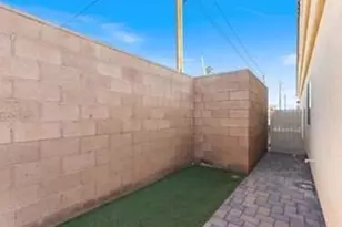 424 Noland Ct, Lake Havasu City, AZ 86403 - Photo 28