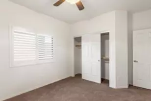 424 Noland Ct, Lake Havasu City, AZ 86403 - Photo 12