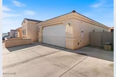 424 Noland Ct, Lake Havasu City, AZ 86403 - Photo 2