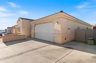 424 Noland Ct, Lake Havasu City, AZ 86403 - Photo 2