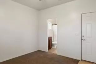 424 Noland Ct, Lake Havasu City, AZ 86403 - Photo 20