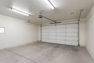 424 Noland Ct, Lake Havasu City, AZ 86403 - Photo 30