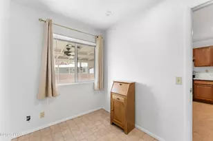37339 S Buckskin Circle, Parker, AZ 85344 - Photo 46