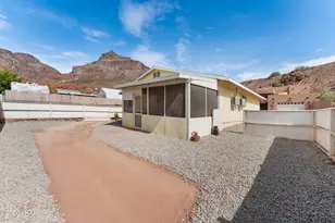 37339 S Buckskin Circle, Parker, AZ 85344 - Photo 2