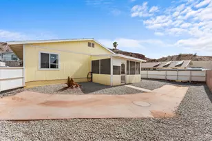 37339 S Buckskin Circle, Parker, AZ 85344 - Photo 60