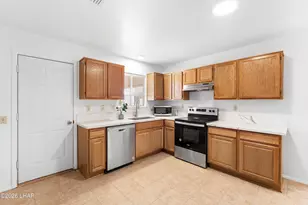 37339 S Buckskin Circle, Parker, AZ 85344 - Photo 42