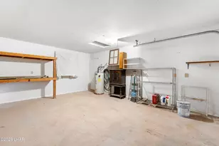 37339 S Buckskin Circle, Parker, AZ 85344 - Photo 50