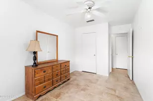37339 S Buckskin Circle, Parker, AZ 85344 - Photo 28