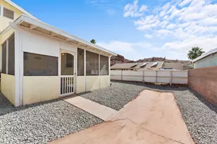 37339 S Buckskin Circle, Parker, AZ 85344 - Photo 58