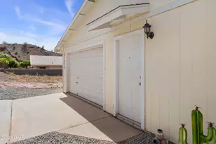 37339 S Buckskin Circle, Parker, AZ 85344 - Photo 10