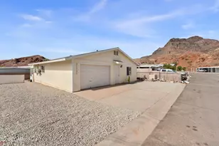 37339 S Buckskin Circle, Parker, AZ 85344 - Photo 6
