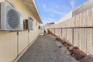 37339 S Buckskin Circle, Parker, AZ 85344 - Photo 8