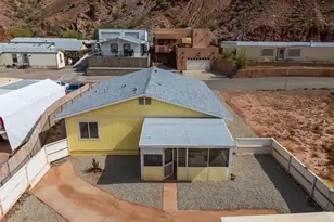 37339 S Buckskin Circle, Parker, AZ 85344 - Photo 68