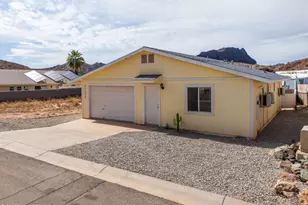 37339 S Buckskin Circle, Parker, AZ 85344 - Photo 64