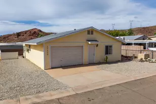 37339 S Buckskin Circle, Parker, AZ 85344 - Photo 62