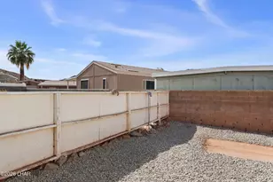 37339 S Buckskin Circle, Parker, AZ 85344 - Photo 56