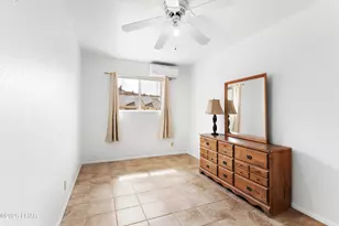 37339 S Buckskin Circle, Parker, AZ 85344 - Photo 26