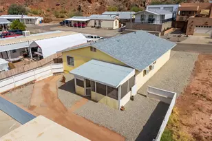 37339 S Buckskin Circle, Parker, AZ 85344 - Photo 66