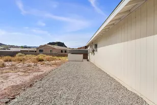 37339 S Buckskin Circle, Parker, AZ 85344 - Photo 12
