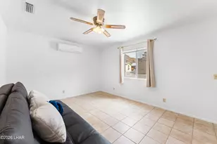 37339 S Buckskin Circle, Parker, AZ 85344 - Photo 18