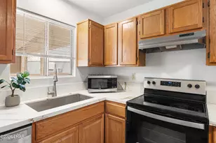 37339 S Buckskin Circle, Parker, AZ 85344 - Photo 44