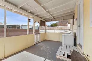 37339 S Buckskin Circle, Parker, AZ 85344 - Photo 52