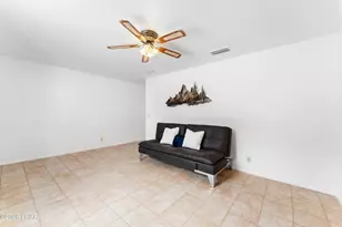 37339 S Buckskin Circle, Parker, AZ 85344 - Photo 20