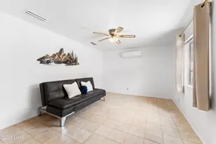 37339 S Buckskin Circle, Parker, AZ 85344 - Photo 16
