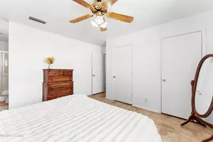 37339 S Buckskin Circle, Parker, AZ 85344 - Photo 34